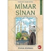 Mimar Sinan  Tuna Duran  Beyaz Balina