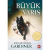 Büyük Yarış John Reynolds Beyaz Balina