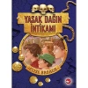 Yasak Dağın İntikamı   B Balina