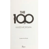 The 100 Kass Morgan Gokitap