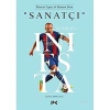 Sanatçi Andres Iniesta Profil