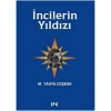 Incilerin Yildizi M.Yahya Coşkun Profil