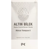 Altin Bilek Marcus Thompson Profil