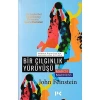 Bir Çilginlik Yürüyüşü John Feinstein Profil