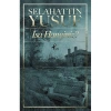 Isa Hangimiz. Selahattin Yusuf Profil