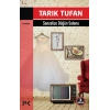 Şanzelize Düğün Salonu. Tarik Tufan