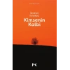 Kimsenin Kalbi - Ibrahim Tenekeci - Profil Yay.