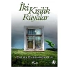 Iki Kişilik Rüyalar F.Barbarosoğlu Profil Yay.