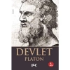 Devlet Platon Cep Boy Profil