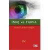 Imaj Ve Takva Fatma Barbarosoğlu Profil