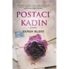 Postaci Kadin Sarah Blake Profil