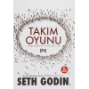 Takim Oyunu Seth Godin Profil