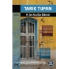 Ve Sen Kuş Olur Gidersin Tarik Tufan Profil