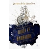 Doria Ve Barbaros Jurien Dela Graviere Profil
