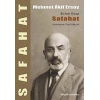 Safahat.7 Cilt Kutulu Tk. Dergah