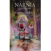 Gümüş Sandalye (Narnia Günlükleri-6) / Dogan Egmont