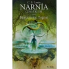 Büyücünün Yeğeni (Narnia Günlükleri-1) / Dogan Egmont