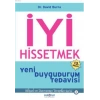 Iyi Hissetmek Yeni Duygularin Tedavisi- Dr.David Burns Psikonet