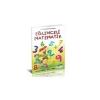 Eğlenceli Matematik 4-6 Yaş  Tanışır