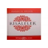 Risaleler.Hasan El Benna Ciltli  Nida Yayıncılık