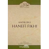 Hadislerle Hanefi Fıkhı  2.Cilt   Misvak