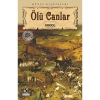 Ölü Canlar. Gogol Anoni̇M