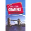 İngilizce Grameri Ve Öğrenimi (Akademik) Parıltı Y