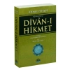 Açıklamalı Divanı Hikmet. Ahmed Yesevi     Sağlam