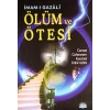 Ölüm Ve Ötesi - İmamı Gazali - Sağlam
