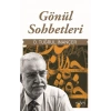 Gönül Sohbetleri Tuğrul İnançer Sufi
