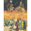 Mekanin Poetikasi Osmanli Istanbulu Ve Britanya Oryantalizmi Pera