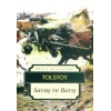 Savaş Ve Barış / Tolstoy İskele Yay