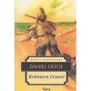 Robinson Crusoe / D.Defoe İskele Yay