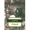Faust / Goethe İskele Yay