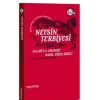 Nefsin Terbiyesi / Muhasibi     Hayy Kitap