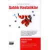 Satılık Hastalıklar  Ray Moynihan  Hayykitap
