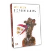 Biz Adam Olmayız Nesin Yayın