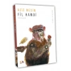 Fil Hamdi            Nesin