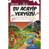 Şu Acayip Yeryüzü - Tarık Uslu - Uğurböceği Yay.