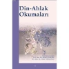 Din Ahlak Okumaları Elis