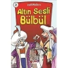 Altın Sesli Bülbül (Az Gittik Uz Gittik-13) Çilek