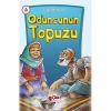Oduncunun Topuzu (Az Gittik Uz Gittik-12) Çilek Y.