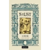 Faust     Goethe    Doğubatı