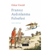 Fransız Aydınlanma Felsefesi   Oskar Ewald