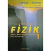 Fizik Serway 1 Fen Ve Mühendislik Için Palme Yayincilik