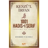Kenzül İrfan 1001 Hadis Karton Cilt. Çelik