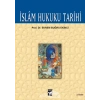 İslam Hukuku Tarihi Ekrem Buğra Ekinci Arı Sanat