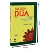 365 Gün Dua  Mehmet Oruç    Arı Sanat