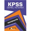 Kpss Gy Matematik Konu Anlatım Masterwork