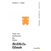 Ahlaklı Olmak Yaşam İçin Konfüçyüsçü Bir Rehber Okuyanus